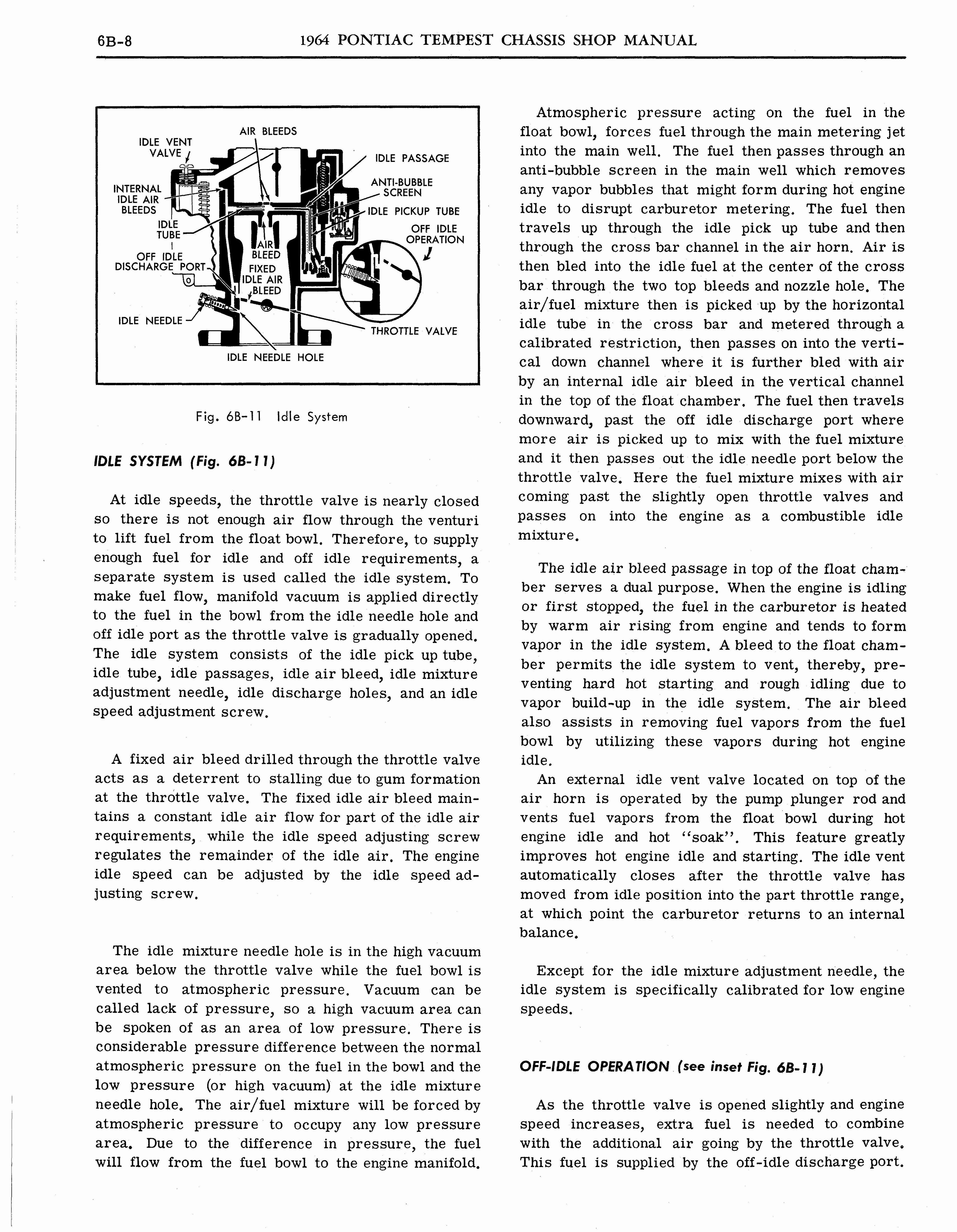 n_1964 Pontiac Tempest Shop Manual_Page_245.jpg